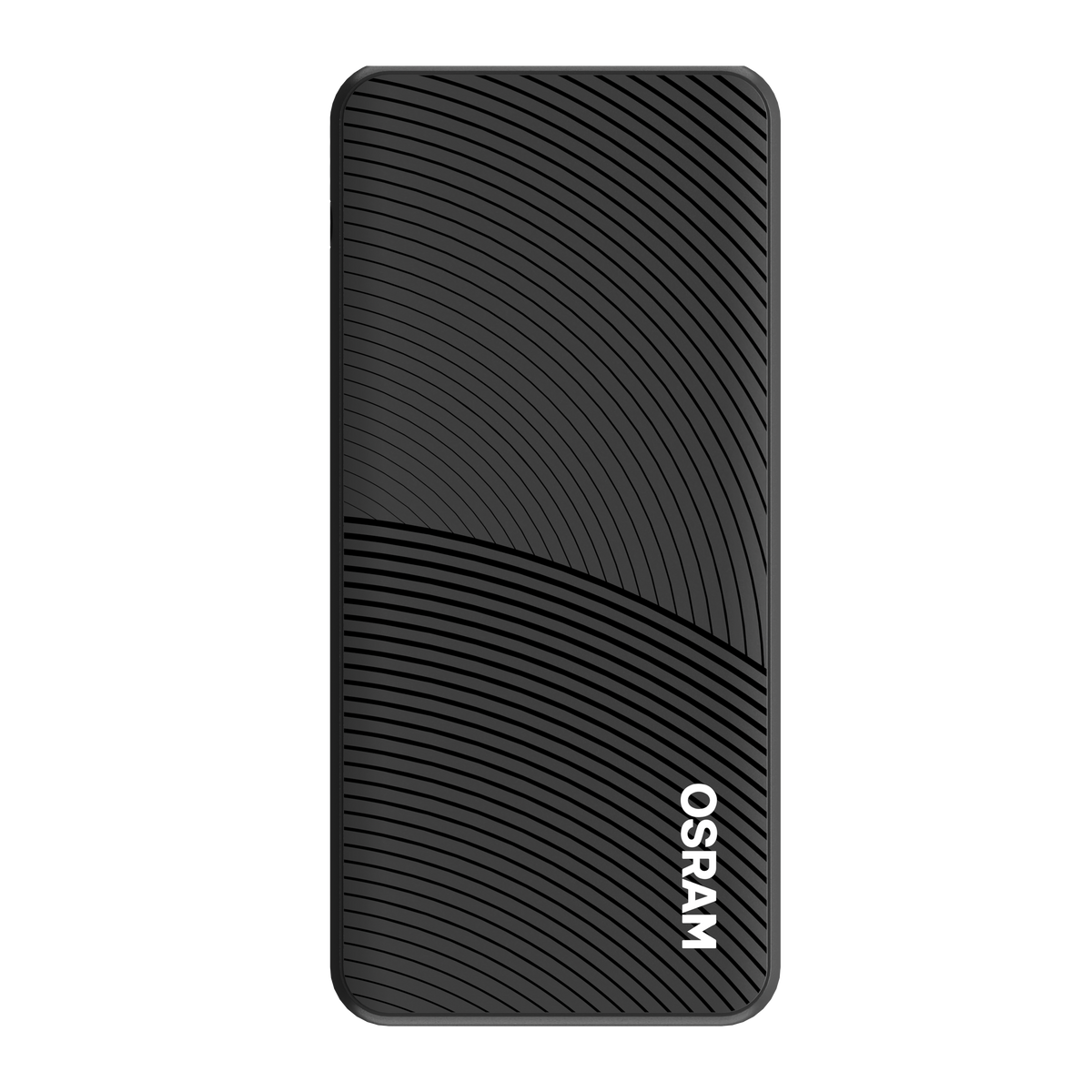 OSRAM Powerbank PowerBoost 100, 10.000 mAh