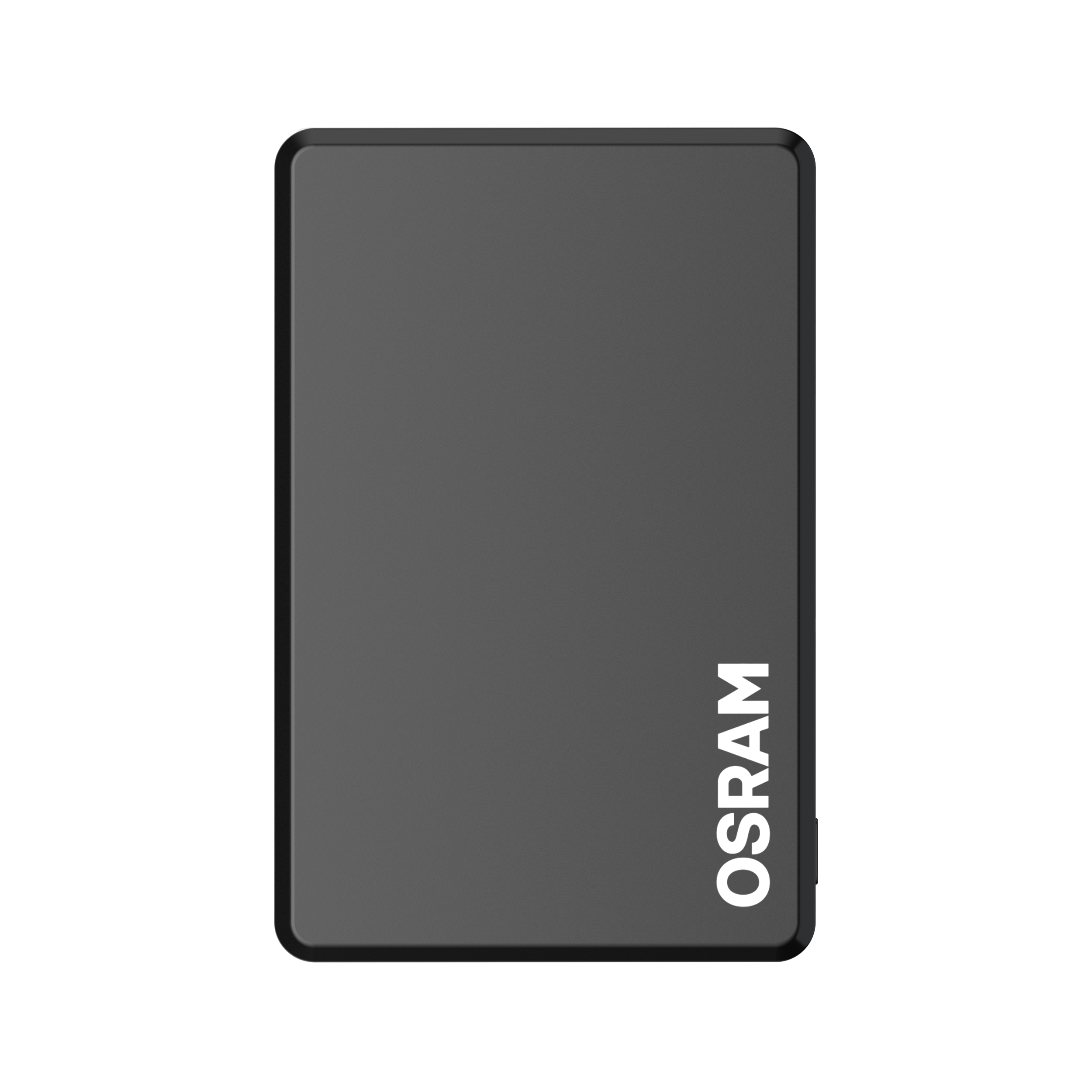OSRAM Powerbank MagneticPowerUltra 50, 5.000 mAh