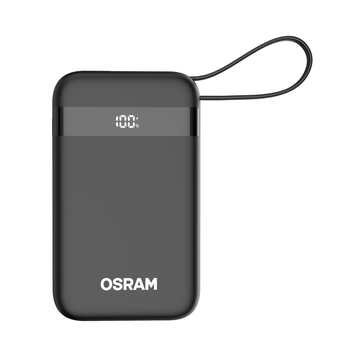 OSRAM Powerbank PowerConnect 200, 20.000 mAh