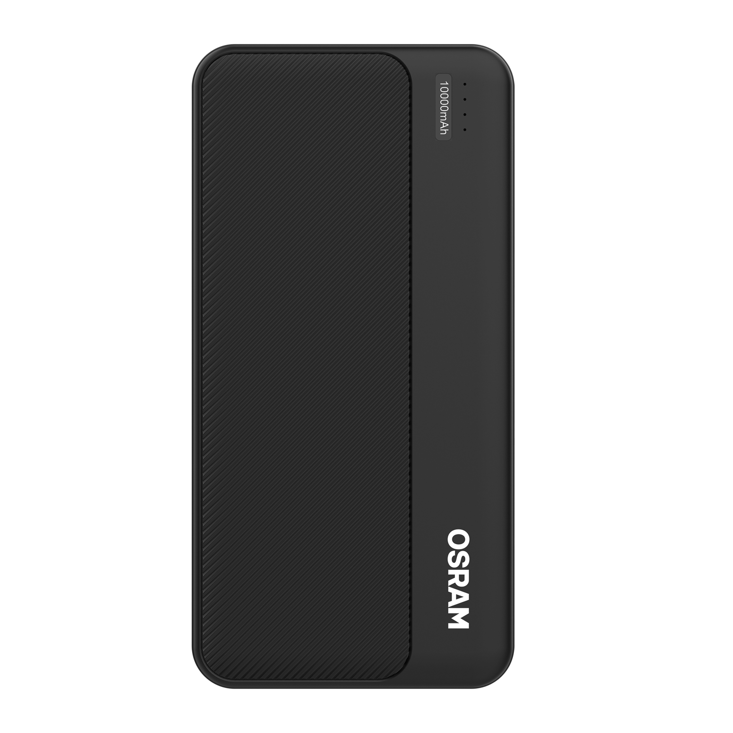 OSRAM Powerbank 10.000 mAh Essential 100