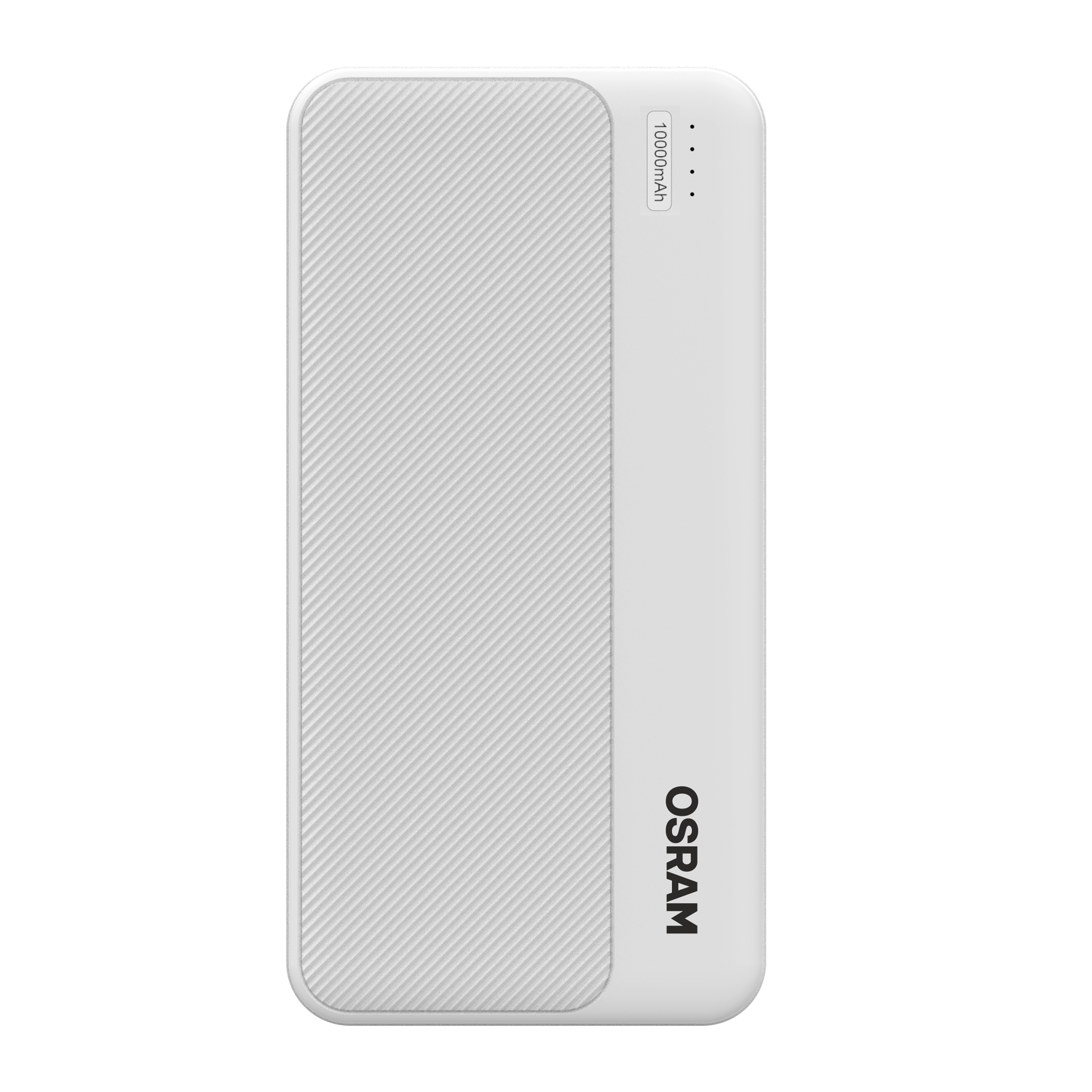 OSRAM Powerbank 10.000 mAh Essential 100