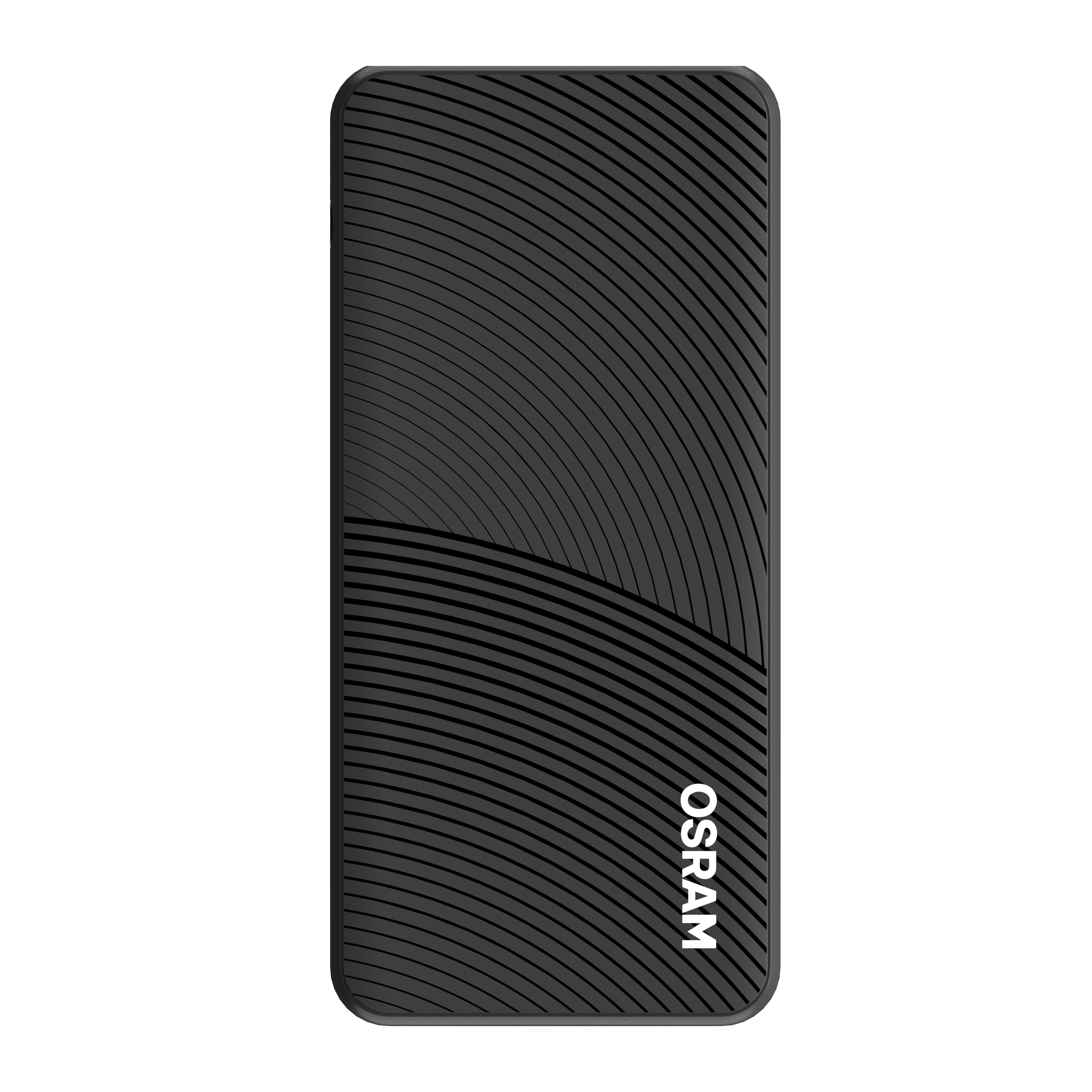OSRAM Powerbank PowerBoost 100, 10.000 mAh
