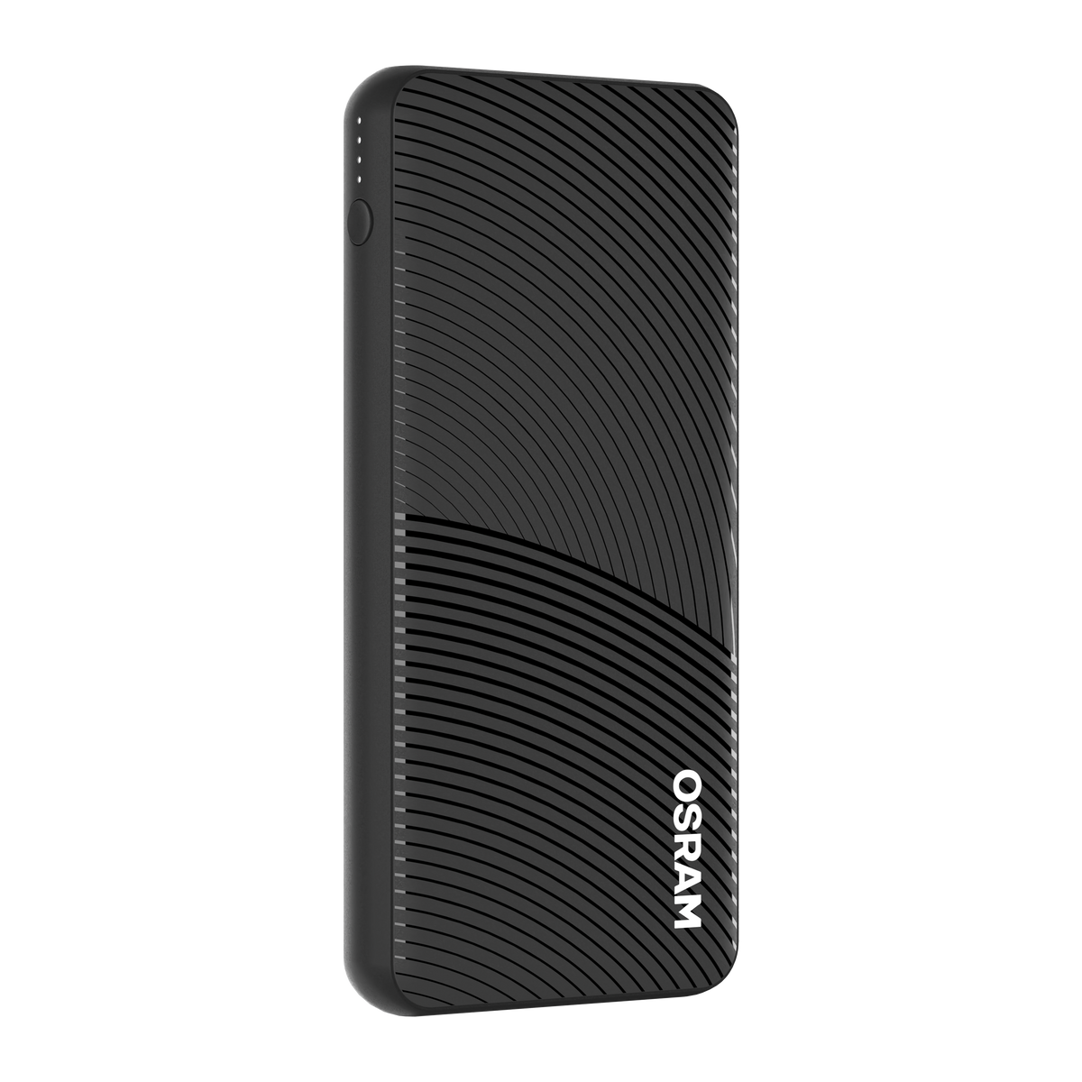 OSRAM Powerbank PowerBoost 100, 10.000 mAh