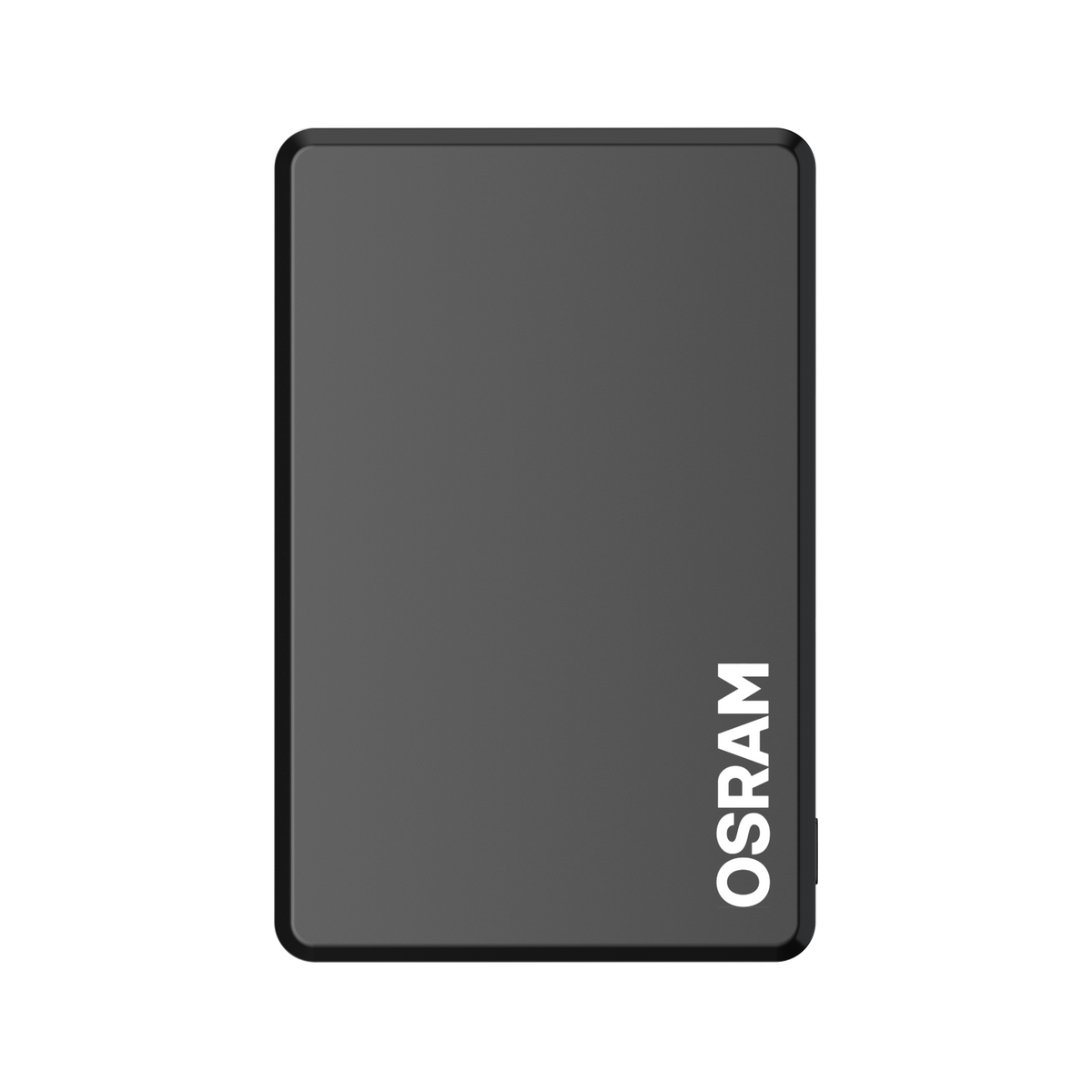 OSRAM Powerbank MagneticPowerUltra 50, 5.000 mAh