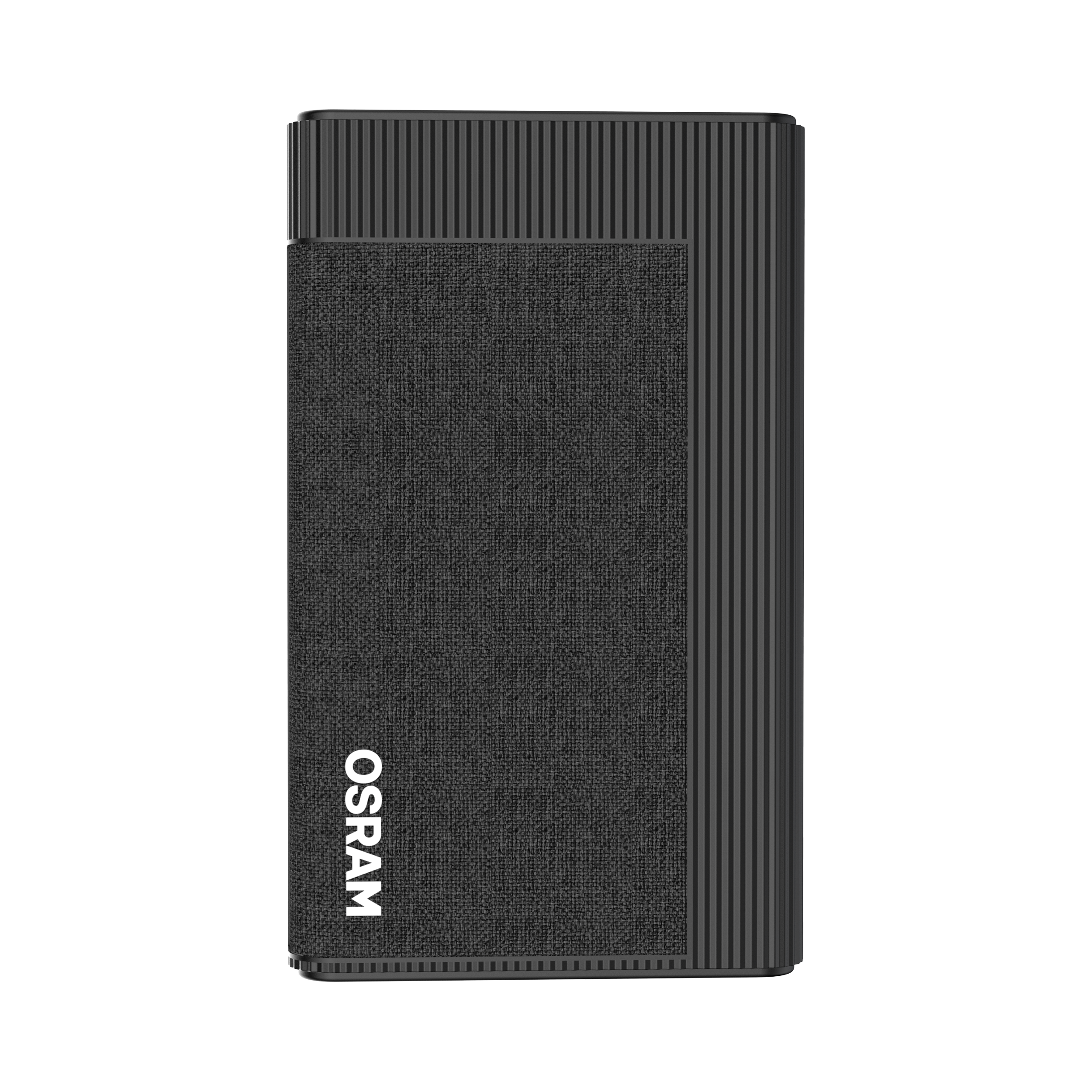 OSRAM Powerbank PowerUltra 200, 20.000 mAh