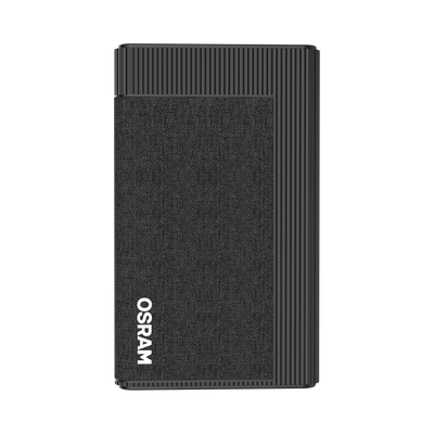 OSRAM Powerbank PowerUltra 200, 20.000 mAh