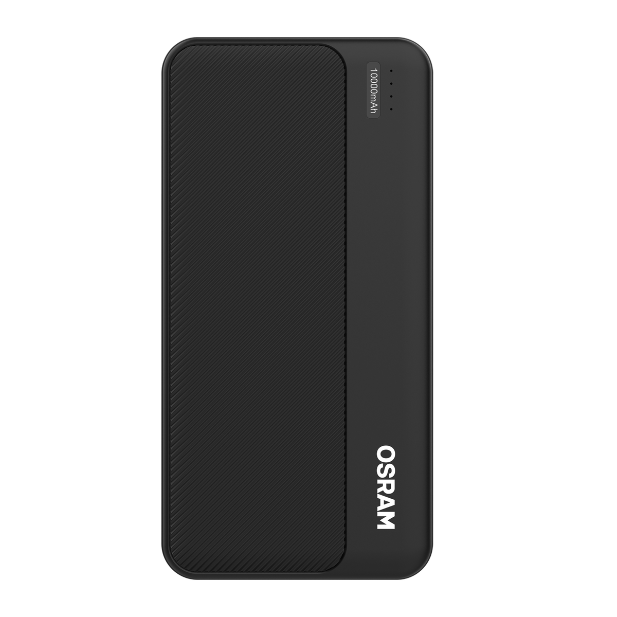OSRAM Powerbank 10.000 mAh Essential 100