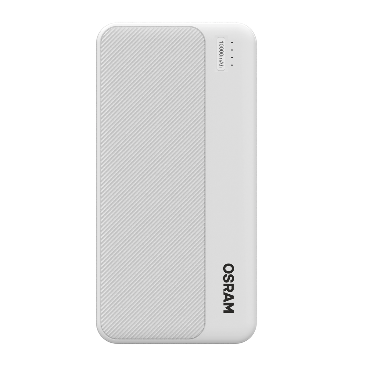 OSRAM Powerbank 10.000 mAh Essential 100